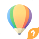 學(xué)而思輕課