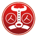巫溪網(wǎng)