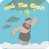 Jack The Giant - Free Android Game