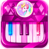 Unicorn Piano