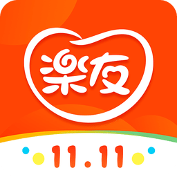 乐友v4.5.4