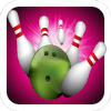 Bowling Master Online 3D Break