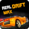 Real Drift Max - Pro Car Racing Simulator 2018