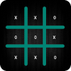 Tic Tac Toe | Free Game