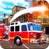 Fire Fighter games New 2019: