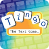 Tingo The Text Game