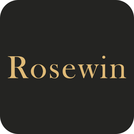 Rosewin鲜花v4.2.0