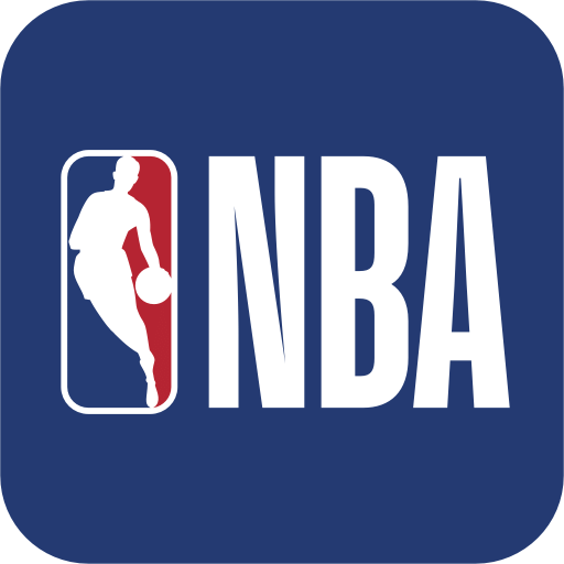 NBAv5.1.2