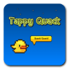 Tappy Quack