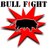 BullFight