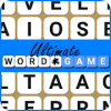 Ultimate Word Game