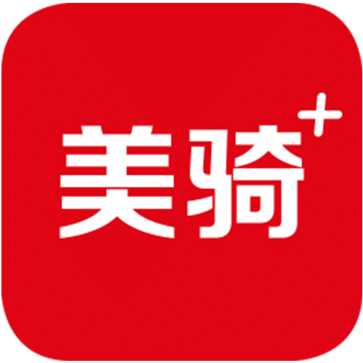 美騎
