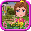 Garden Scapes Game