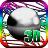 Pinball Pro 3D