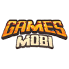 GamesMobi