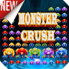 New Crush Monster