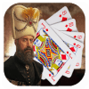 Sultan Magic