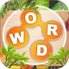 Word World: Word Link