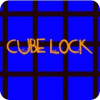 Cube Lock