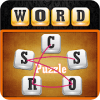 Crossword : Fun Word Game