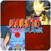 Magic Piano Tiles : Naruto OST