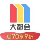 Metro大都會