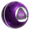 Magic Ball 3D: Mystic Fortune Teller