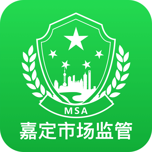 学习部落Rv1.0.43