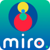 Miro : Color Challenge Game