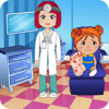 Lili Foot Doctor Clinic