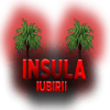 Insula Iubirii Quiz