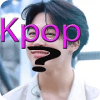 Kpop Fanatic Quiz