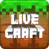 Live Craft : Craft Exploration And Survival