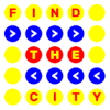 Quiz City Reveal