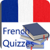 French Learning Quiz