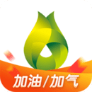 司集
