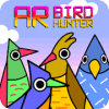 AR Bird Hunter