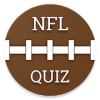 NFL Fan Quiz