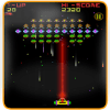 Invaders Space Shooter - Plasma Invaders (Retro)