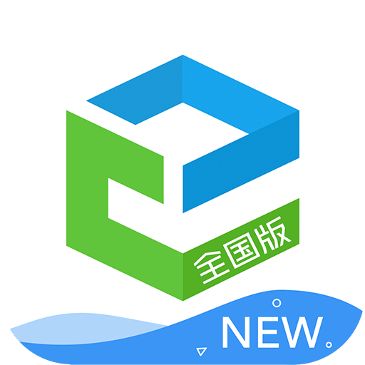 和教育全国版v2.2.5