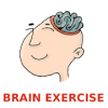 Brain Exercise - To Switch On Your Brain Skills