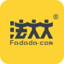 法大大
