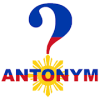 Pinoy Antonym Quiz (Learn Filipino Language)