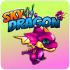 Sky Dragon Free