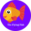 The Flying Fish Free New Game