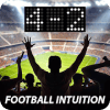 Football Intuition