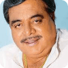 Ambarish movie names