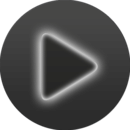 MP3剪輯器