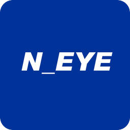 N_eye