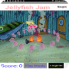 Jellyfish Jam